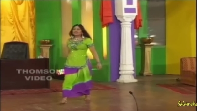 ALLHAR MUTYARAN VOL-2-23